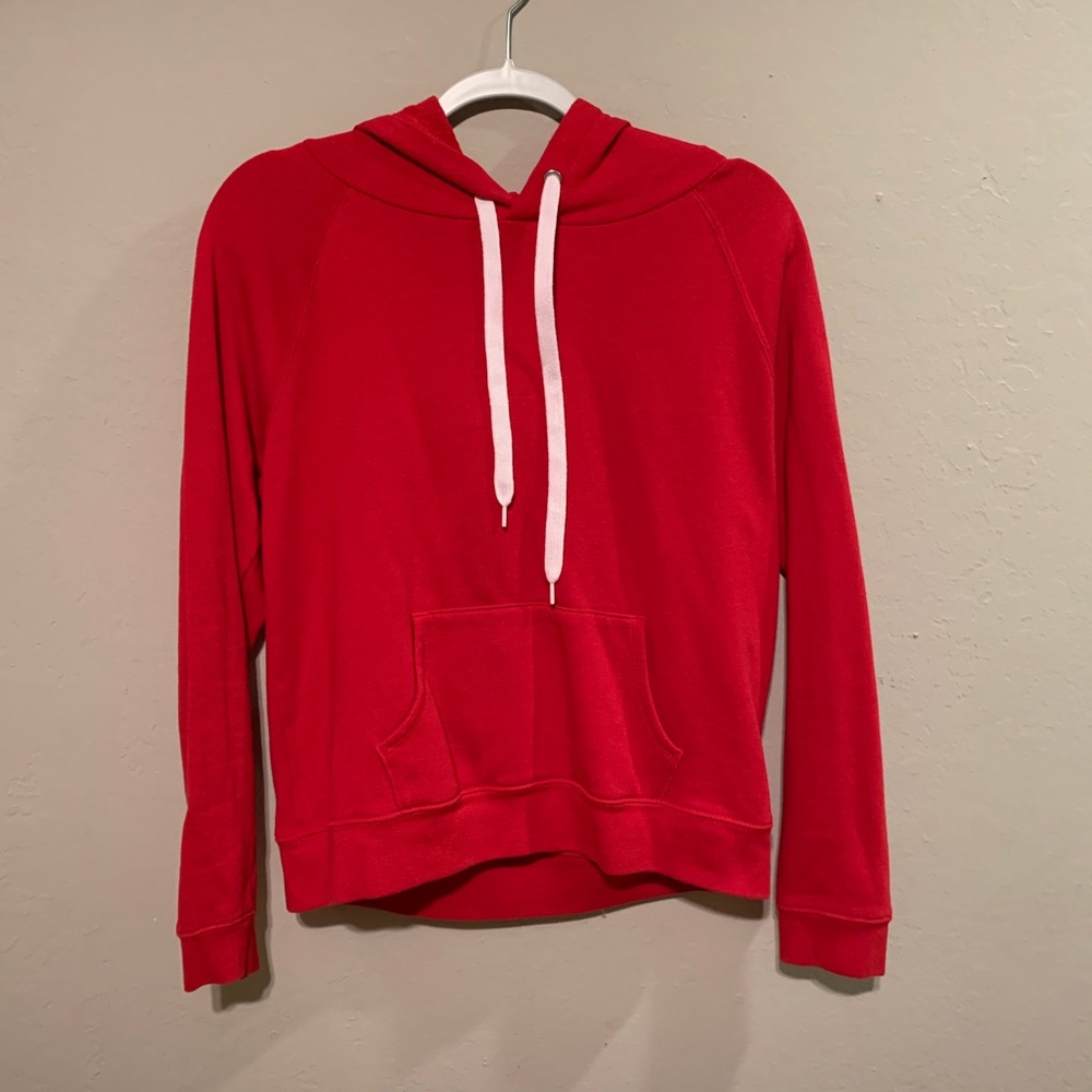 Hoodie Bundle